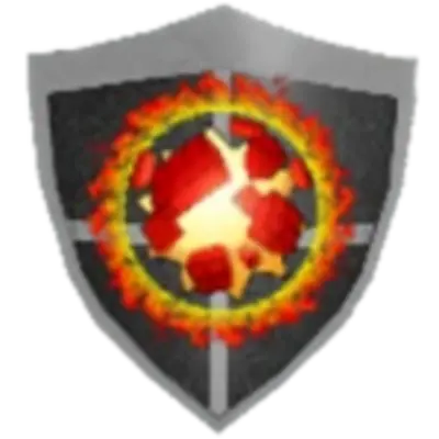 The Kingdoms of Minecrftia factions pack