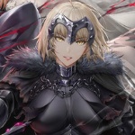 chaoseater member profile picture