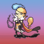 CurseForge profile picture for @Ooze
