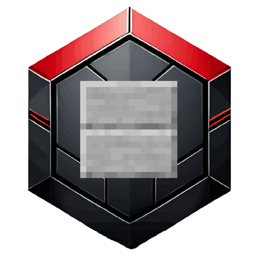 AgaCore Slab logo