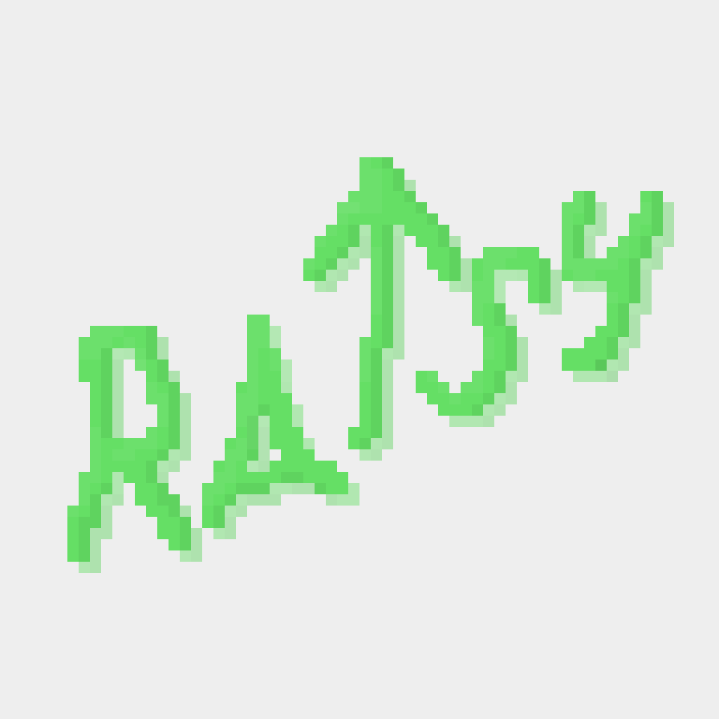 Raisy logo