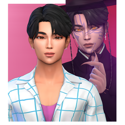 Jinu sim logo