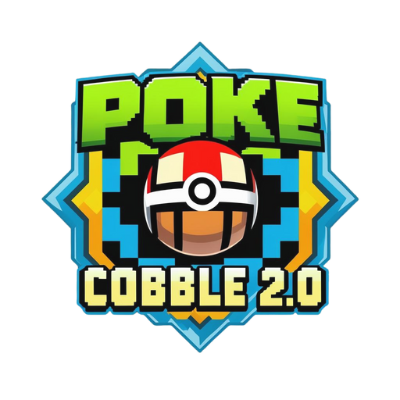 Pokerayouu - Cobblemon Academy 2.0 - Poke Cobble 2.0