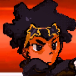 Tsugi member profile picture