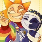 Yan_Sun_Moon member profile picture