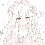Luqing_Jiu member profile picture