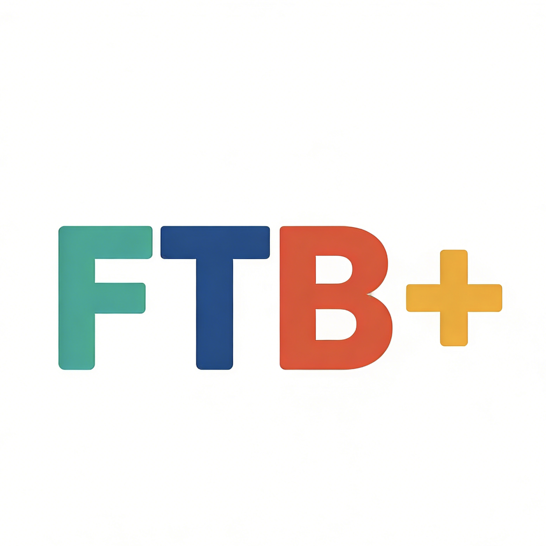 FtbQuest Slot reword logo