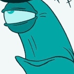 Sus_Plankton1 member profile picture