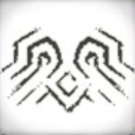 ToX3k_ member profile picture