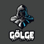 Golge member profile picture