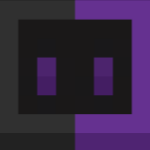 Ainatrox_ member profile picture