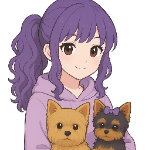 Kuromisty member profile picture