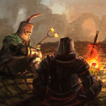 Tigampi member profile picture