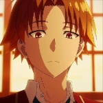 frostytell member profile picture