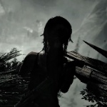 th3rsd1y member profile picture