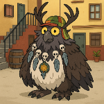 View AzkaMX's Profile