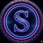 View Soovertia's Profile