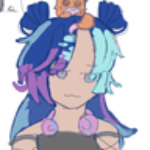 WillowPrl member profile picture