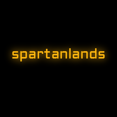 Overview - Spartanlands - Mods - Projects - Minecraft 