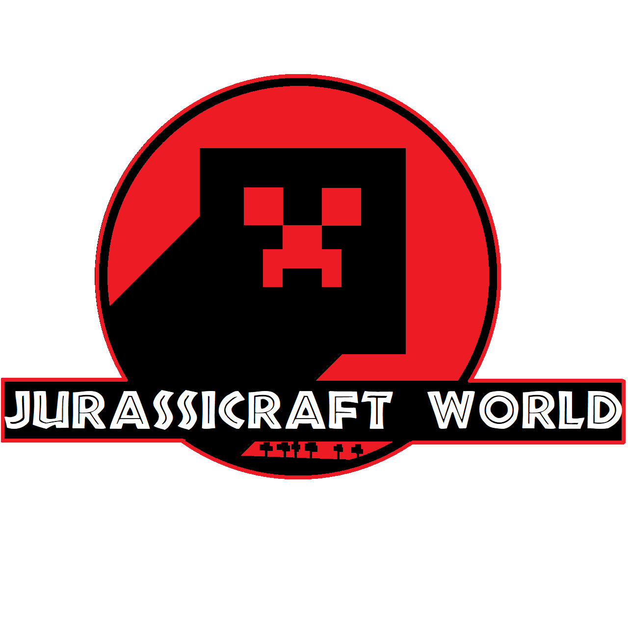 Jurassicraftworld Minecraft Modpacks Curseforge 