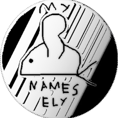 MyNamesEly's Better Stone Mod