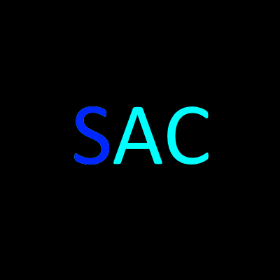 Overview - SAC (Soul's Anti-Cheat) - Bukkit Plugins - Projects - Bukkit