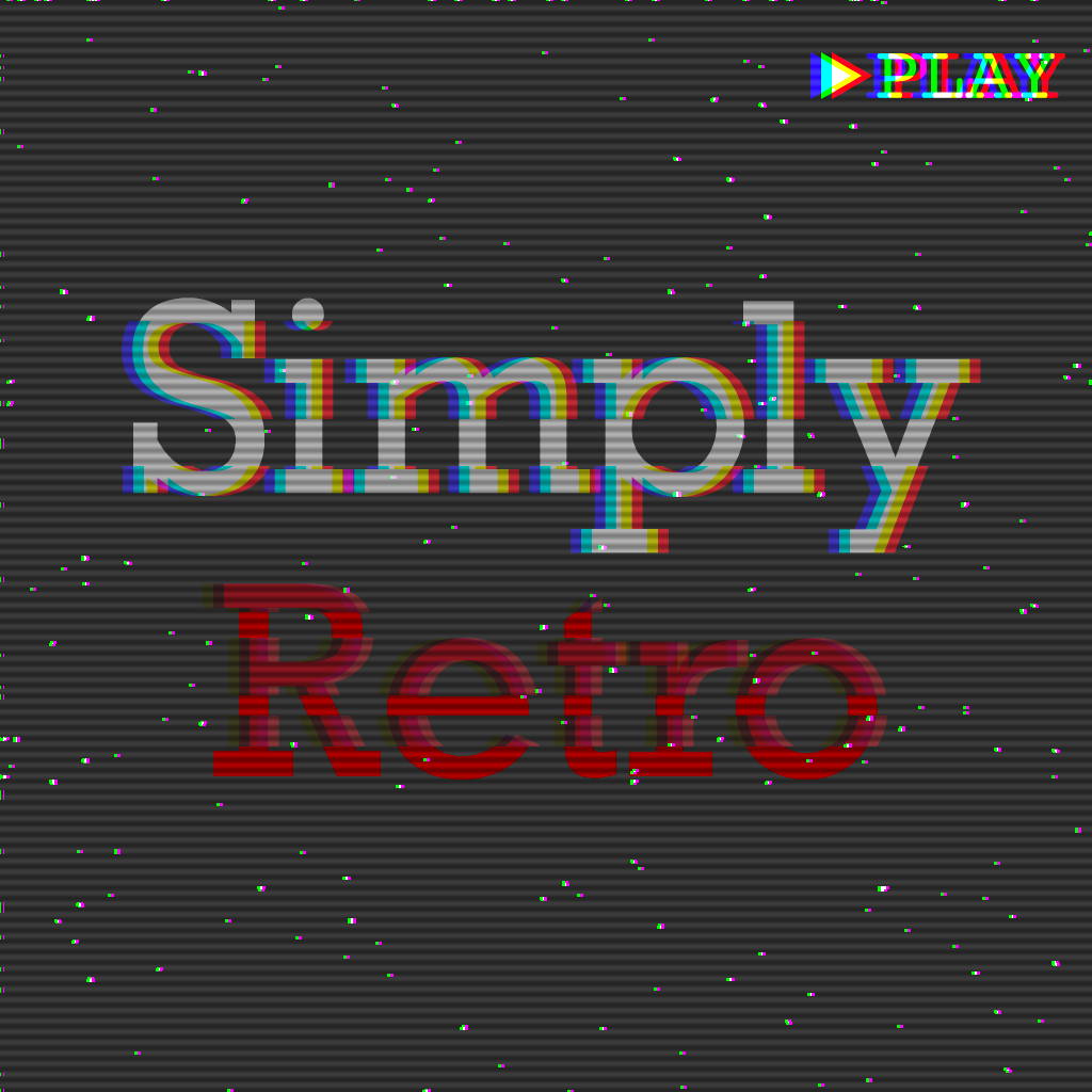 Install Simply Retro - Minecraft Mods & Modpacks - CurseForge