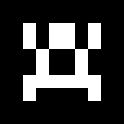 Kage Library logo