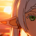 WR_4120 member profile picture