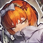 lattezzz member profile picture
