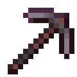 amazingwardens member profile picture