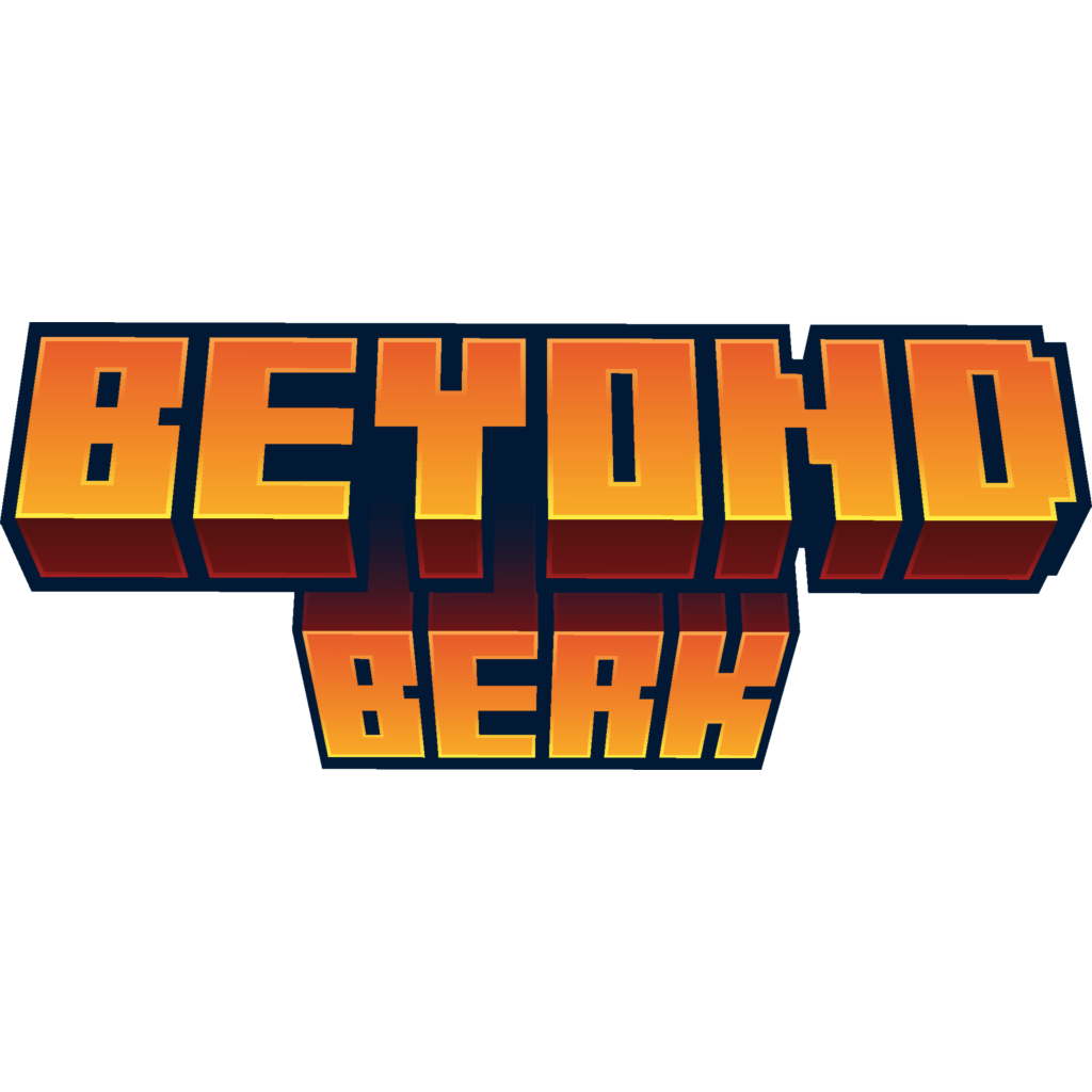 BeyondBerk