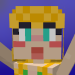 punctdan member profile picture