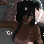 Theprettyromii_ member profile picture