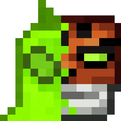 Omni-Evo: Aliens (Alienevo Addon)