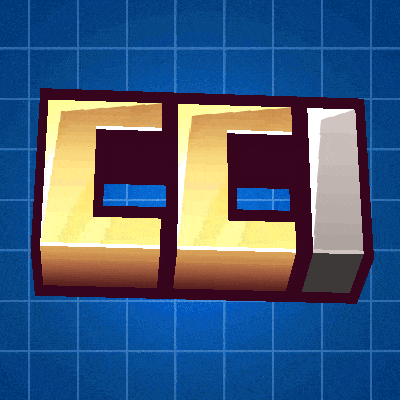 Chosen's Create: Integrated icon