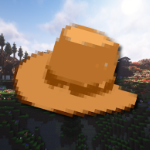 VoyagerStudios member profile picture
