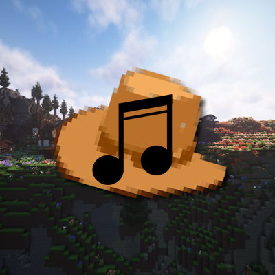 Voyager RPG Songpack logo