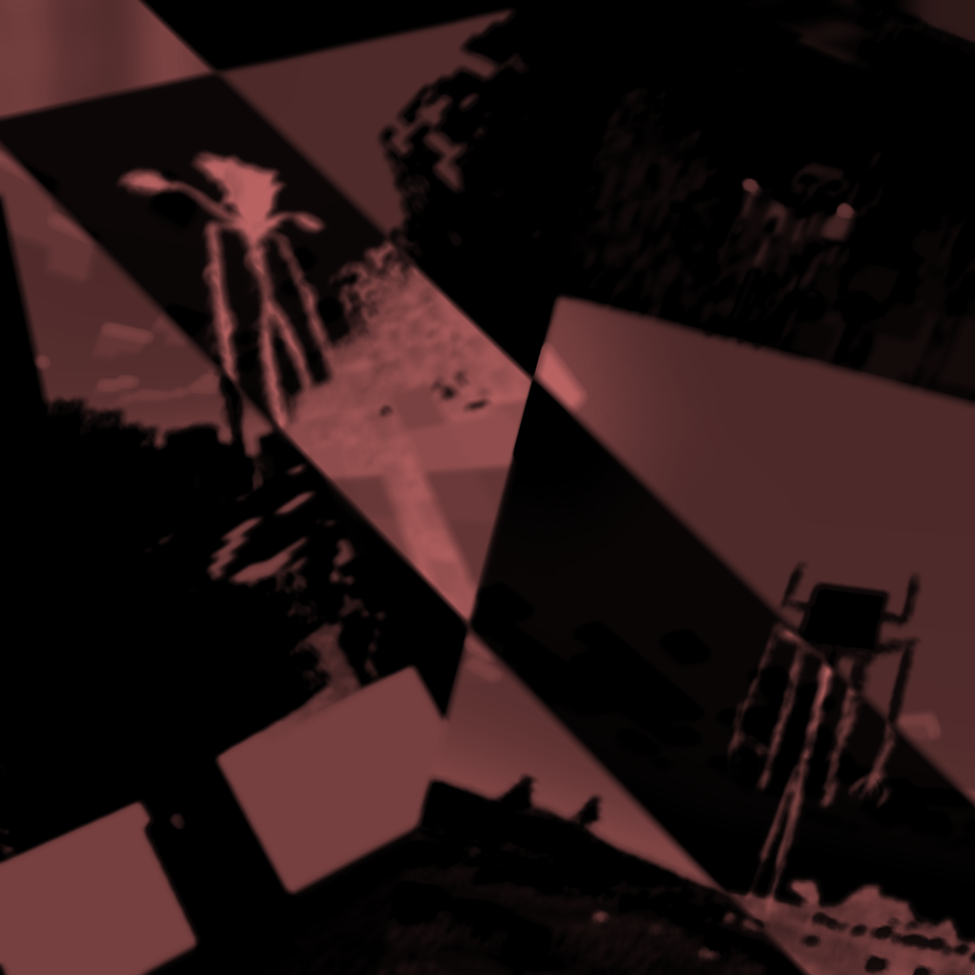 the_landscape