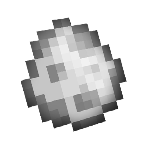 Techno's Spawn Egg Tint Disabler