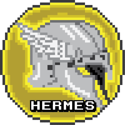 Hermes