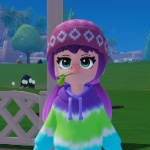 chatmaloo0 member profile picture