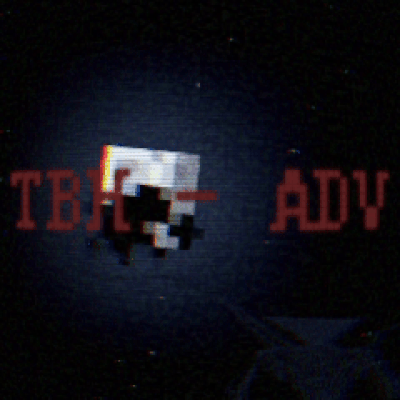 The Broken heart - ADV (The broken Script)