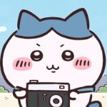 xiangjingyu9527 member profile picture