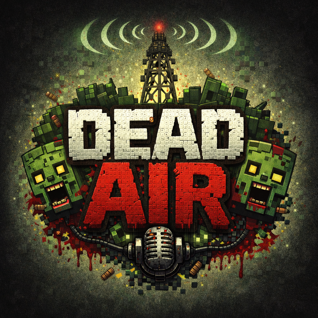 Dead Air