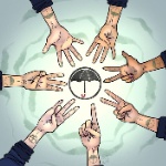 Jelliot44 member profile picture