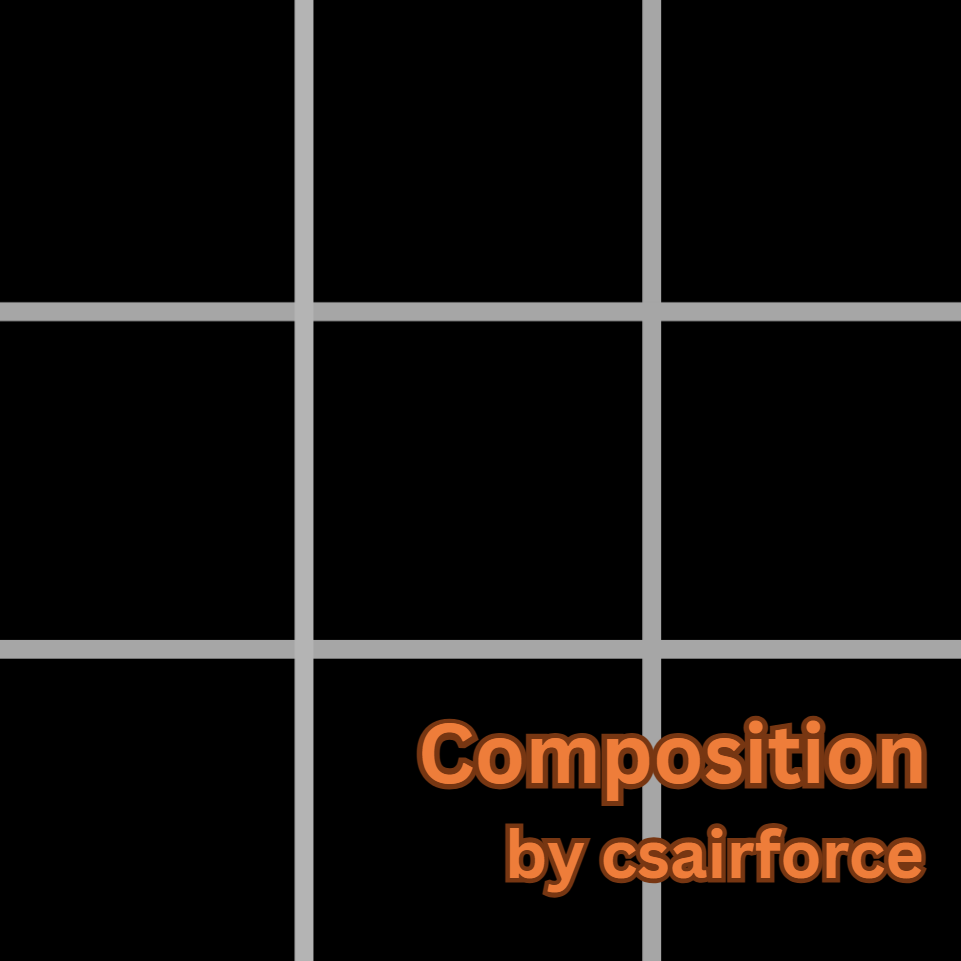 Composition logo
