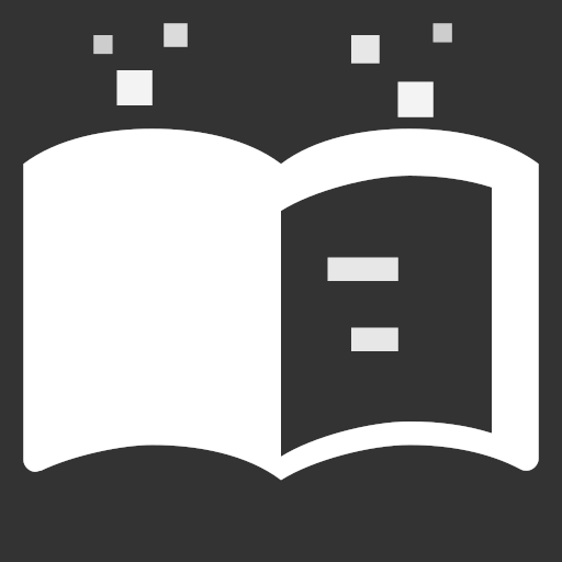 Dasik Libary logo