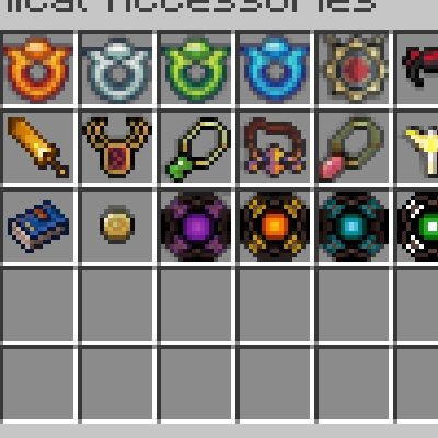 mythicalaccessories