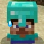 View modsanh2mc's Profile
